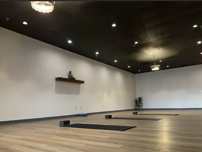 WheelHouse Yoga Picture 10