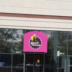 Planet Fitness