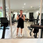 A Better U Health Club