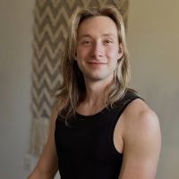 Haas Contrology Studio ico