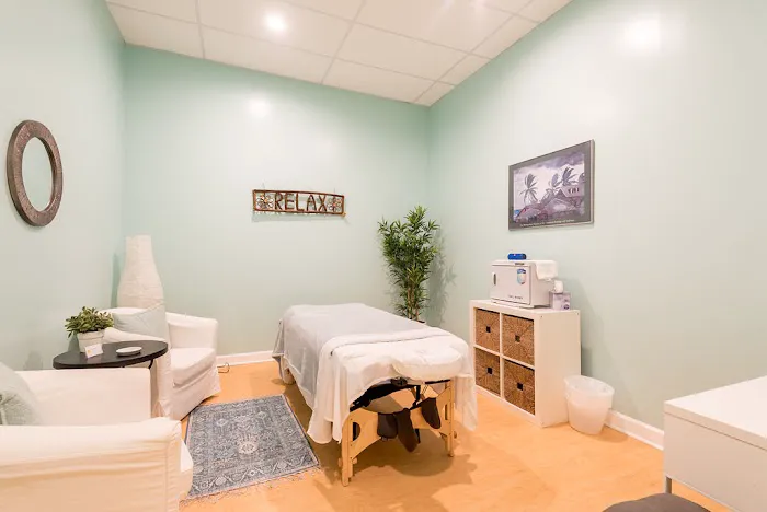 Epiphany Movement Center Picture 1