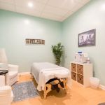 Epiphany Movement Center