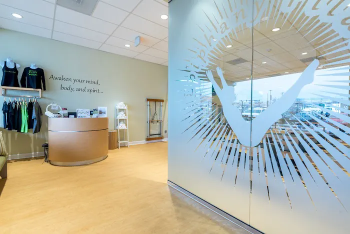 Epiphany Movement Center Picture 3
