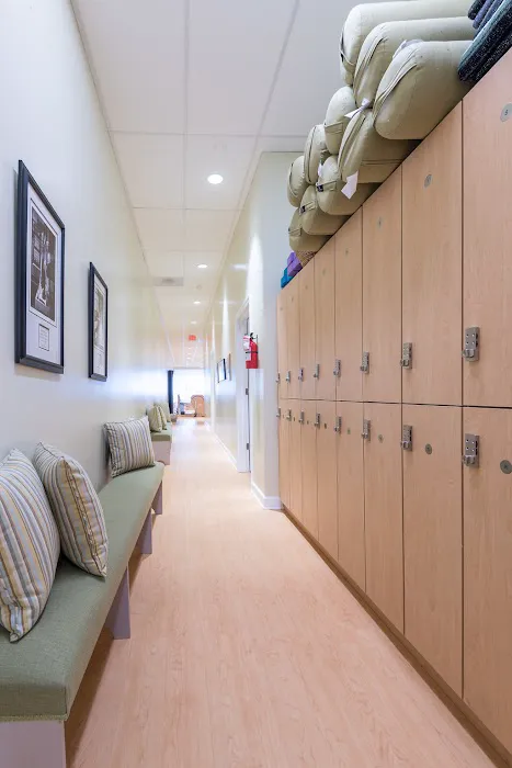 Epiphany Movement Center Picture 2