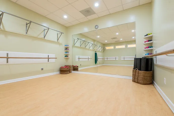 Epiphany Movement Center Picture 7