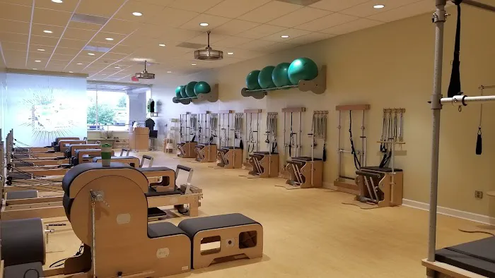 Epiphany Movement Center Picture 6
