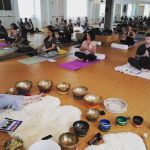 Siri Om Yoga Studio and Wellness