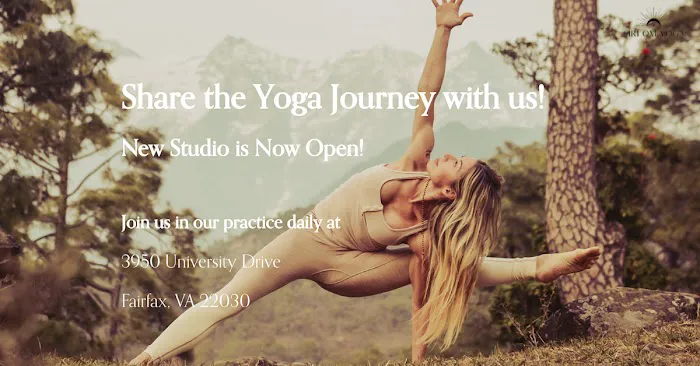 Siri Om Yoga Studio and Wellness Picture 8