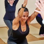 Sun & Moon Yoga Studio