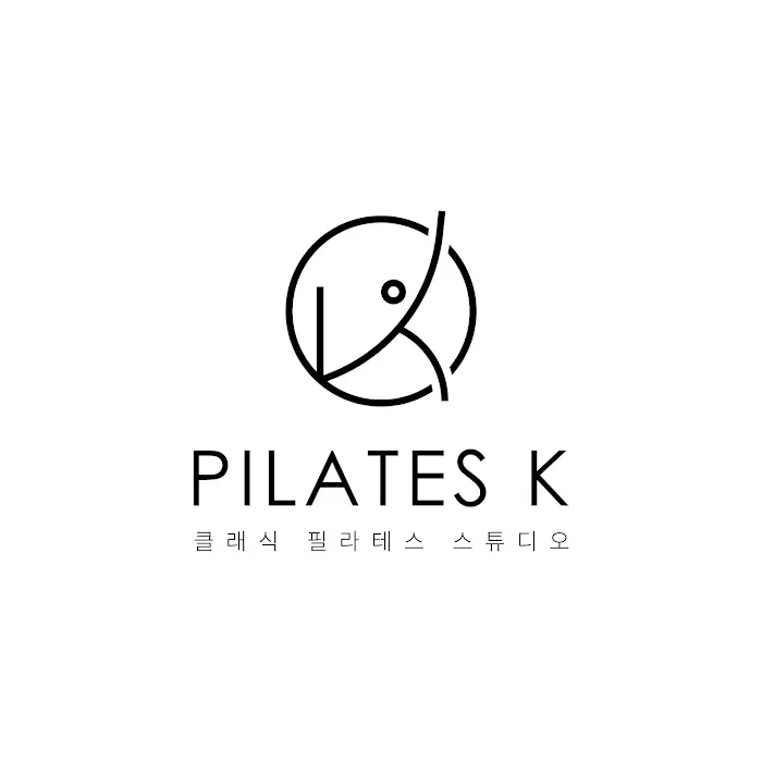 Pilates K Picture 7