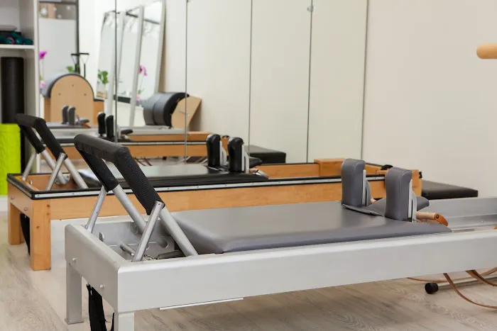 Pilates K Picture 3