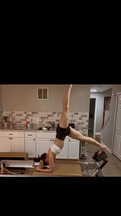 Align with Jenny Picture 5