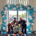 Burn Boot Camp