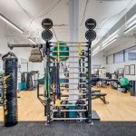 Integrative Performance