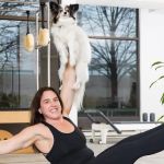 Praxi Pilates