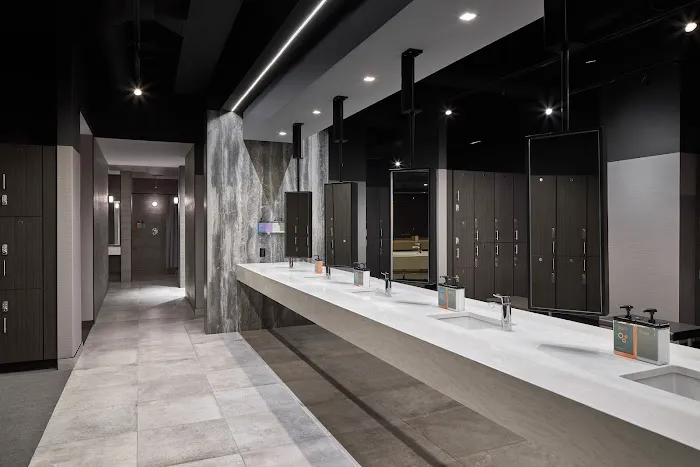 VIDA - Ballston Picture 2