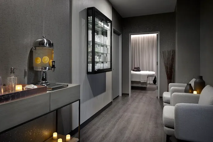 VIDA - Ballston Picture 5