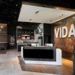 VIDA - Ballston
