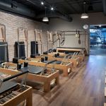 VIDA Pilates - Ballston