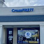 CrossFit 271