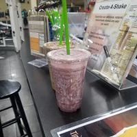 Gold's Gym - Woodbridge ico