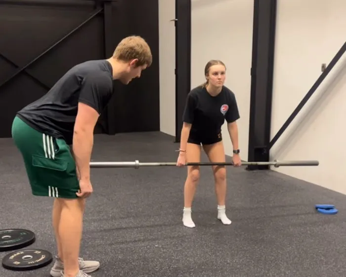 A PLUS FITNESS Picture 2