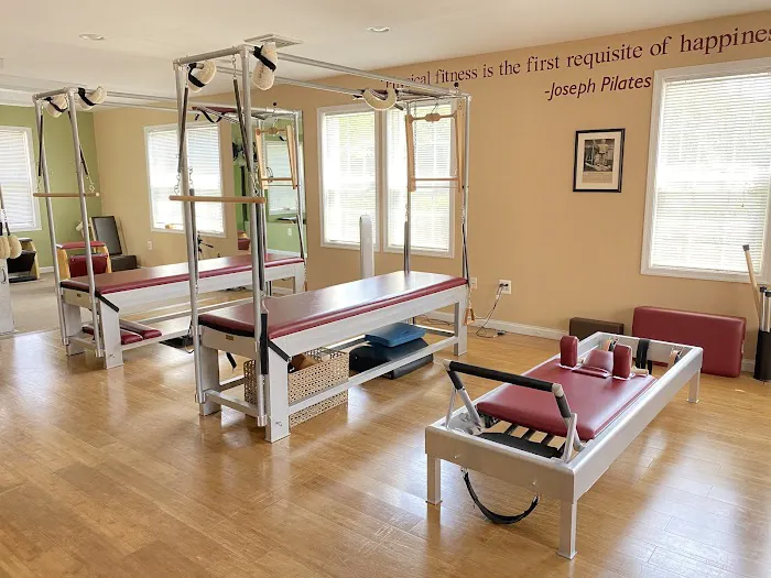 Inner Core Wellness Picture 5