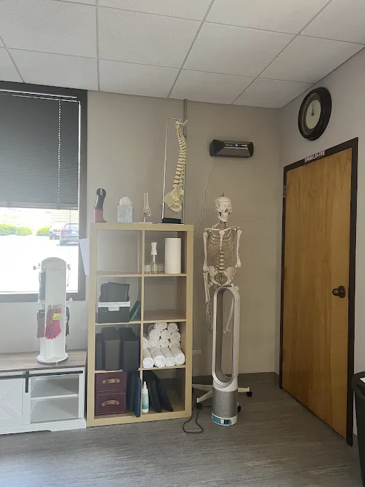 Inner Core Wellness Picture 4