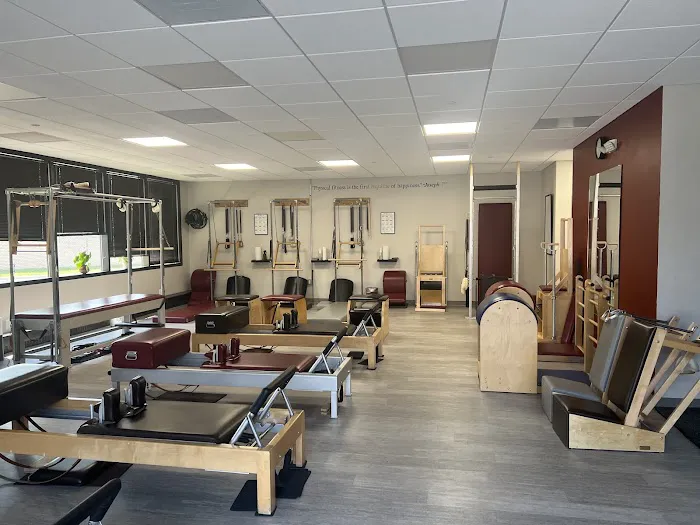 Inner Core Wellness Picture 2