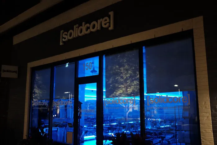 [solidcore] Picture 6