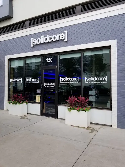 [solidcore] Picture 7
