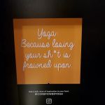 CorePower Yoga - Merrifield