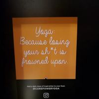 CorePower Yoga - Merrifield ico