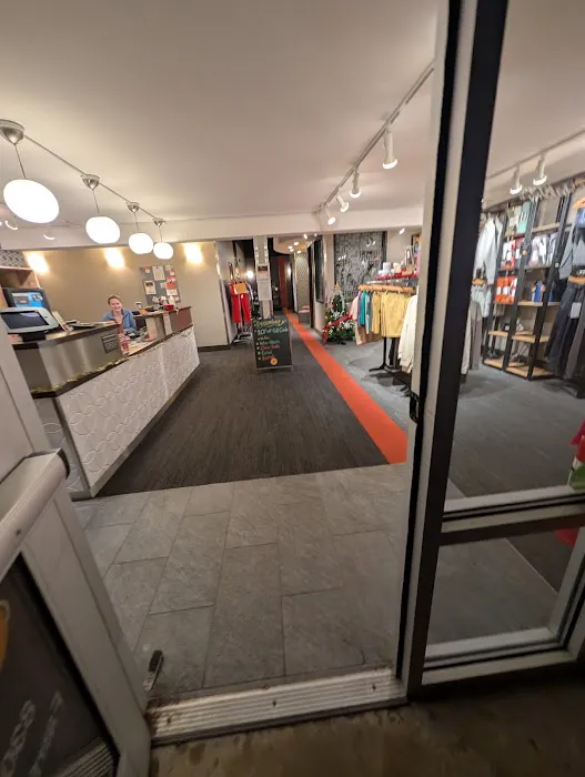 CorePower Yoga - Merrifield Picture 4