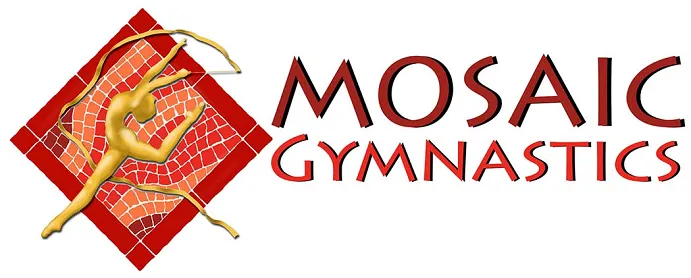 Mosaic Gymnastics Picture 9