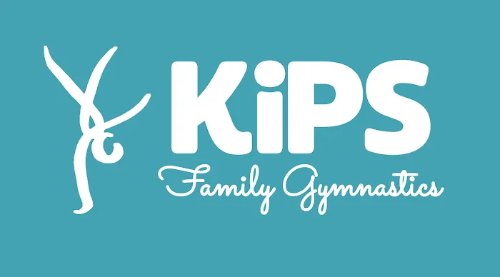 KiPS Family Gymnastics Picture 8