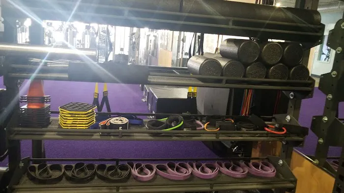 Anytime Fitness Picture 8