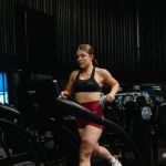 Olympus Gym