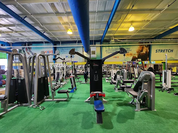 CrossFit703 Picture 7
