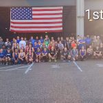 CrossFit703