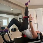 Form Focus Pilates