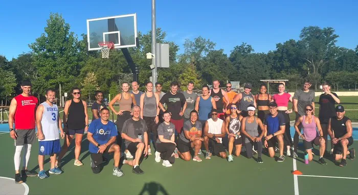 Arlington Sports Conditioning Picture 7