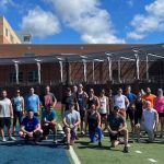 Arlington Sports Conditioning
