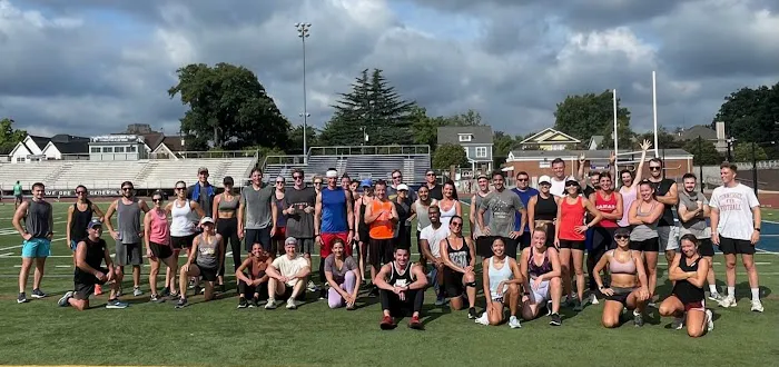 Arlington Sports Conditioning Picture 8