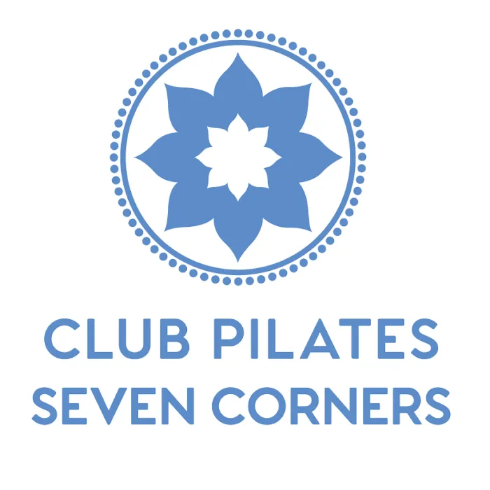 Club Pilates Picture 3