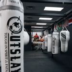 STRIKELAB – Falls Church, VA