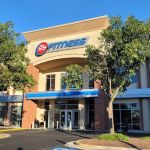 Onelife Fitness - Falls Church