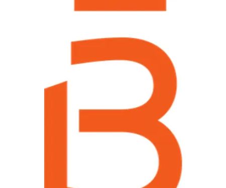 barre3