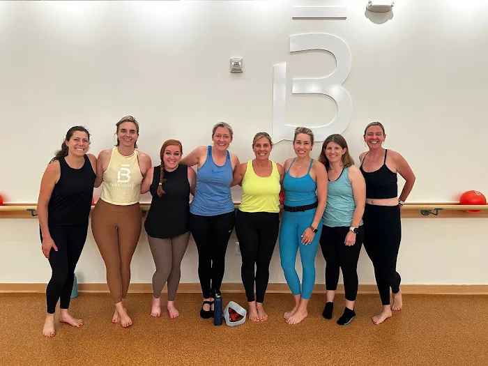 barre3 Picture 3