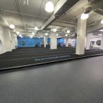 Burn Boot Camp
